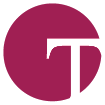 Agentur Typometris Print und Webdesign aus Münster